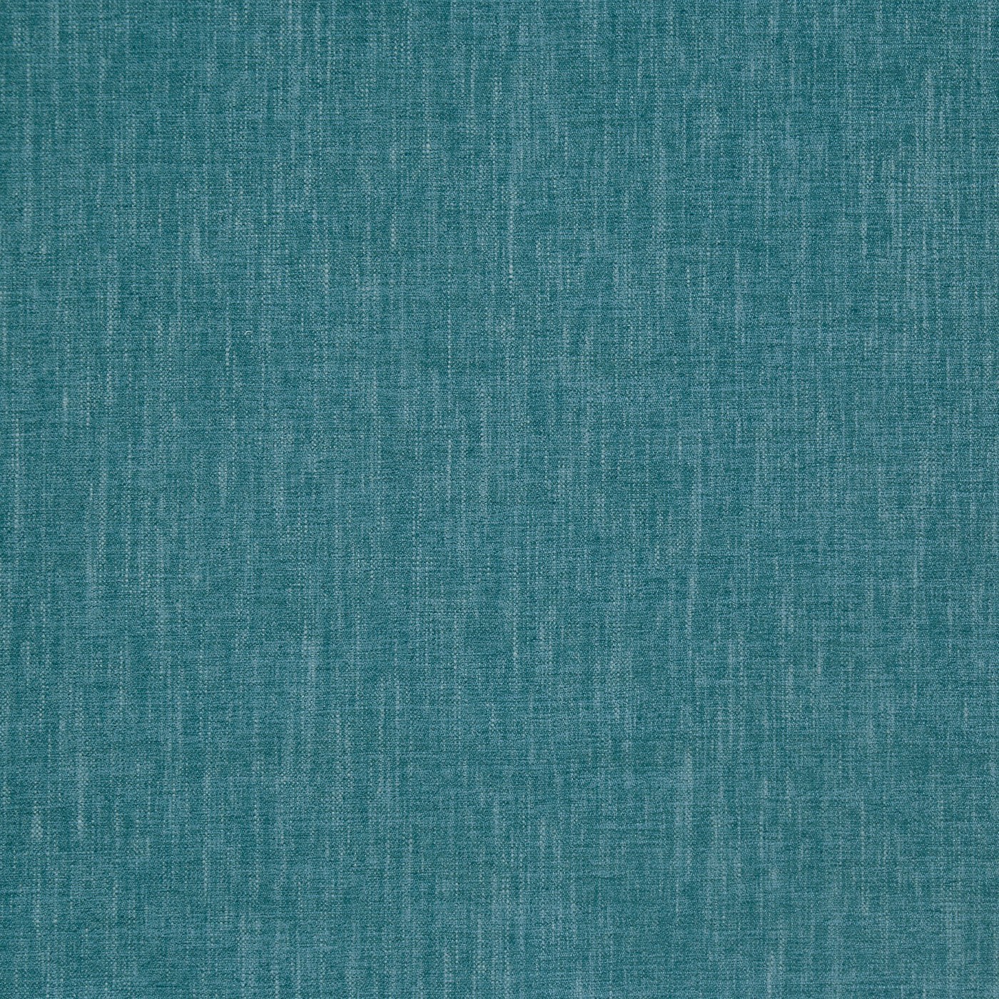 Kielder Jade
