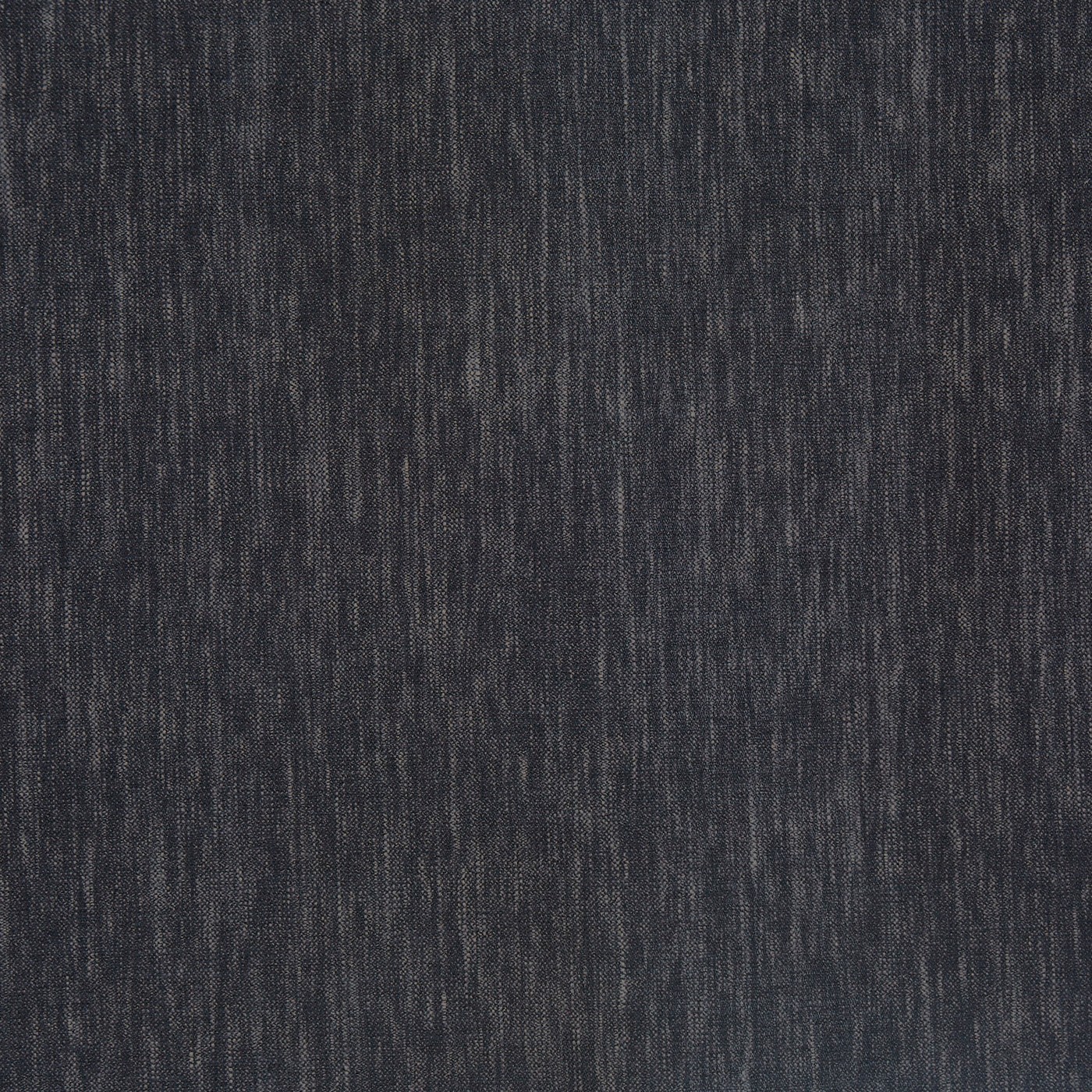 Kielder Anthracite