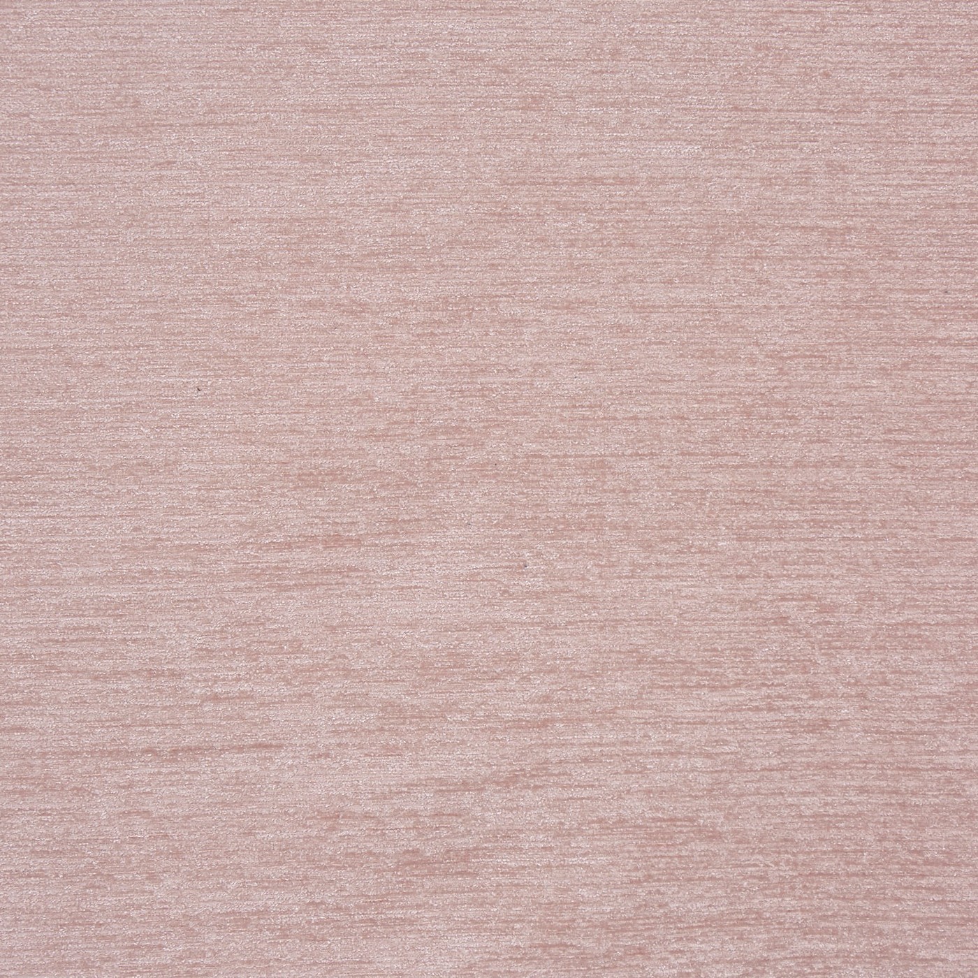 Anderson Blush