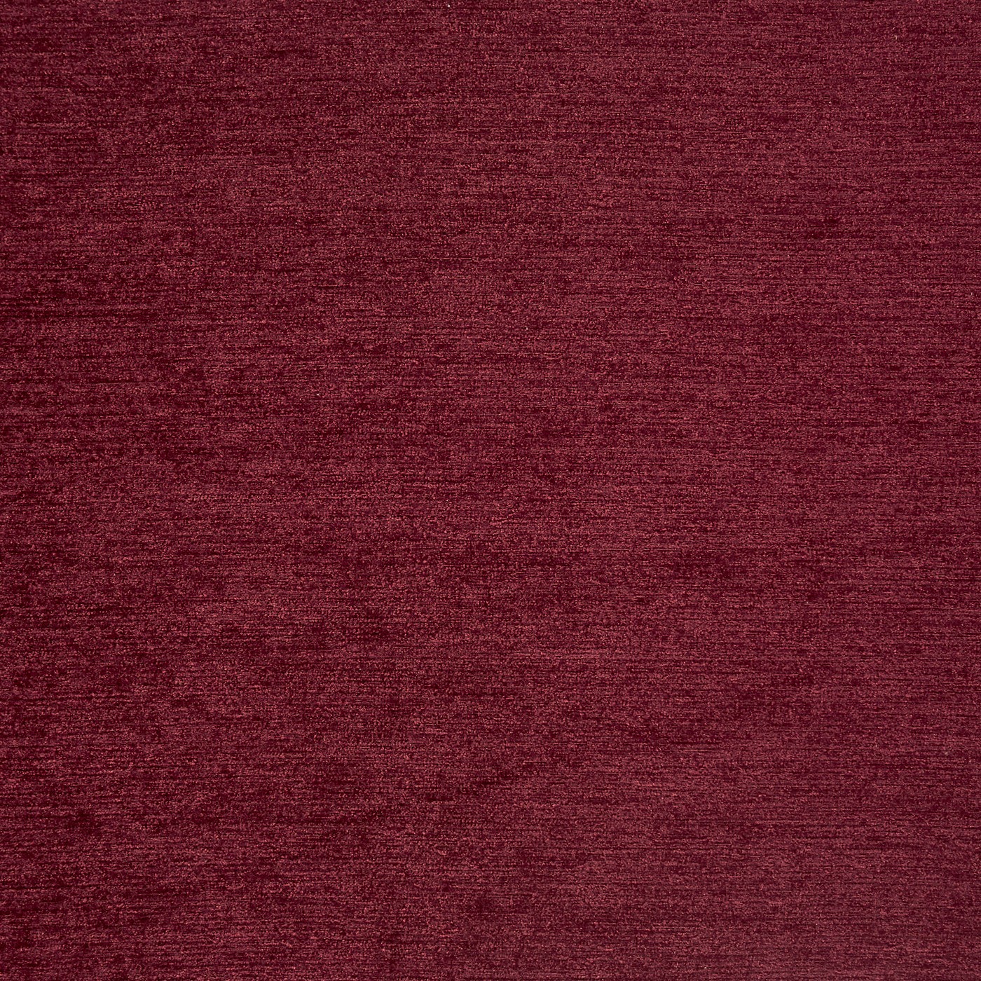 Anderson Bordeaux