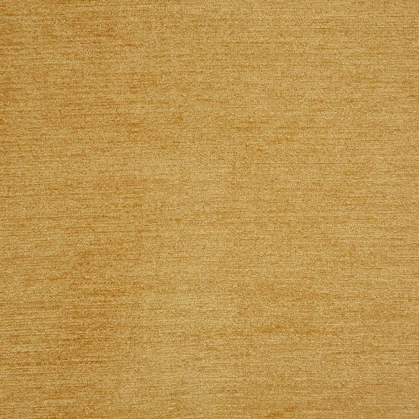 Anderson Saffron