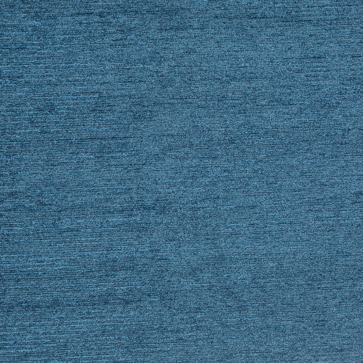 Anderson Denim