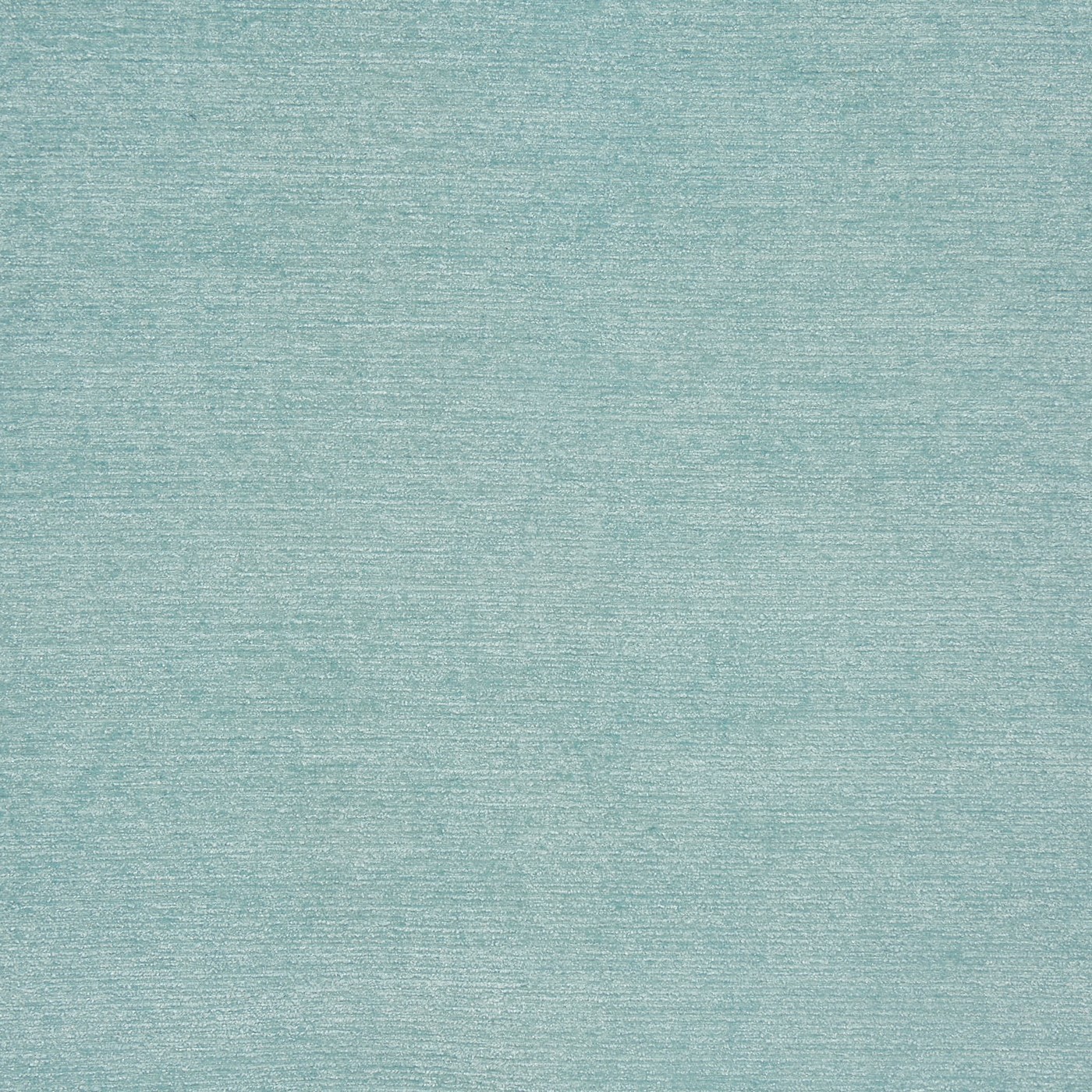 Anderson Seafoam