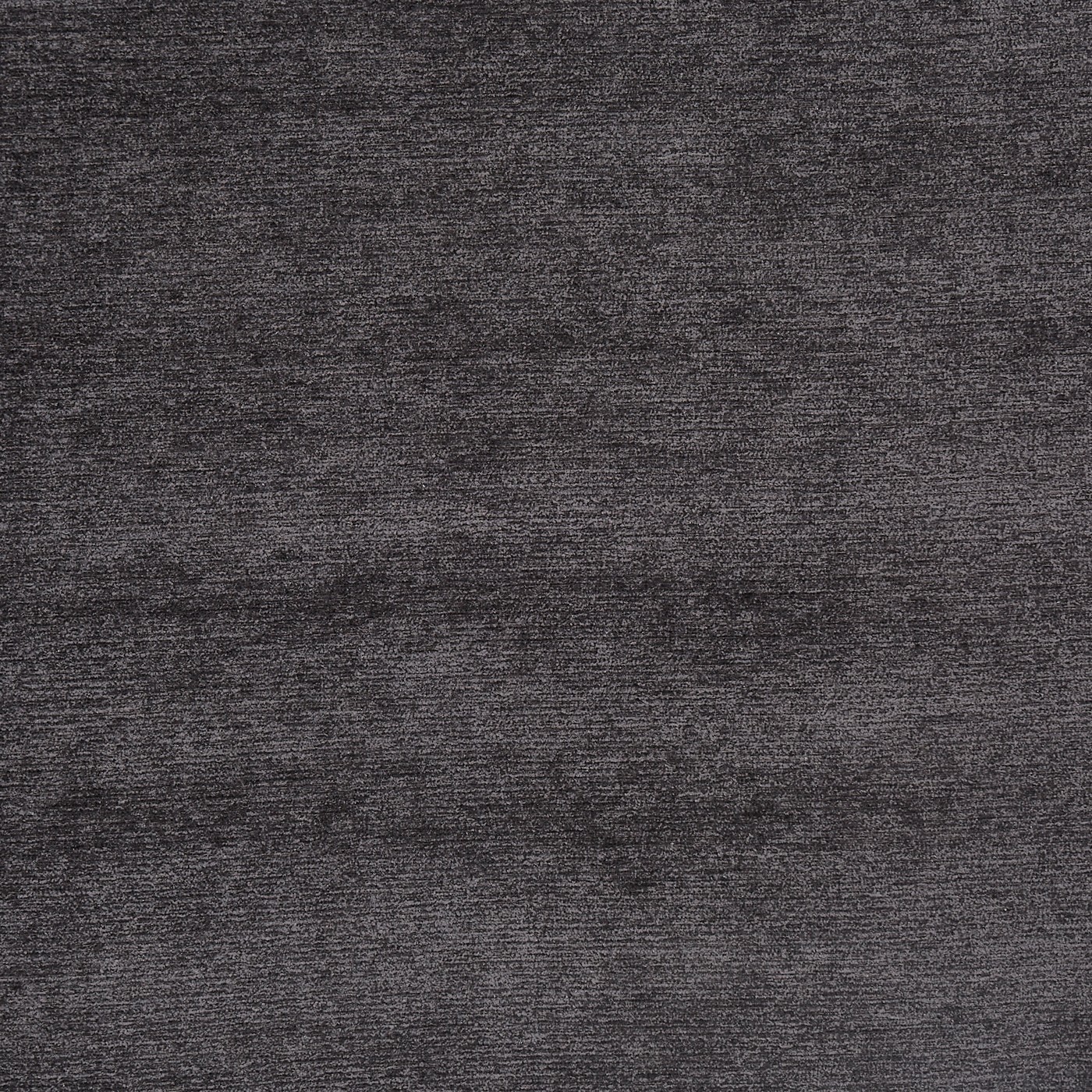 Anderson Graphite