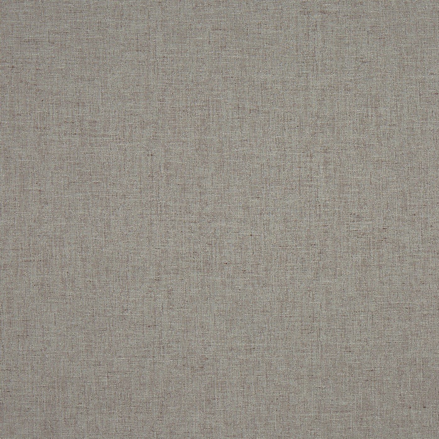 Nimbus Linen