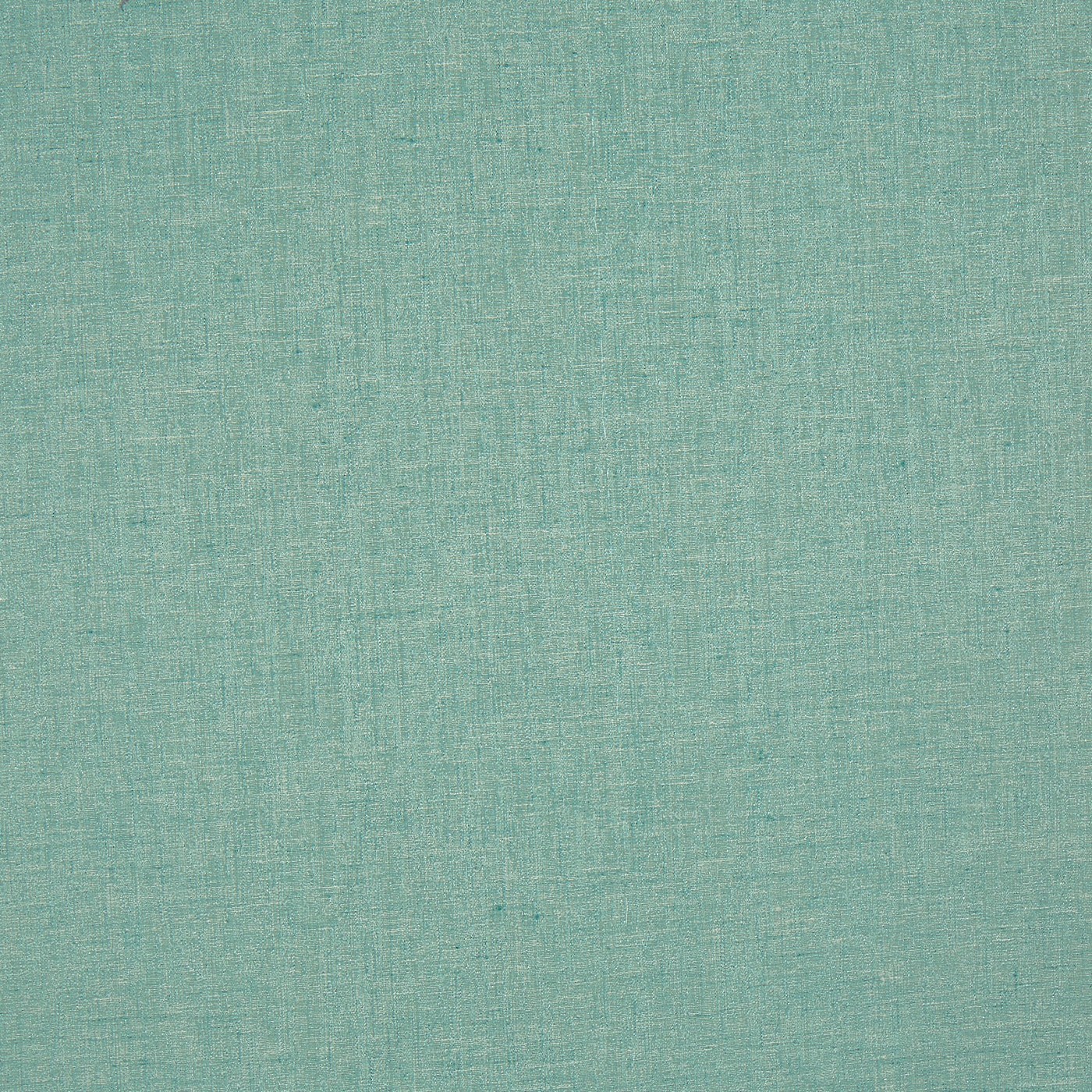 Nimbus Aqua