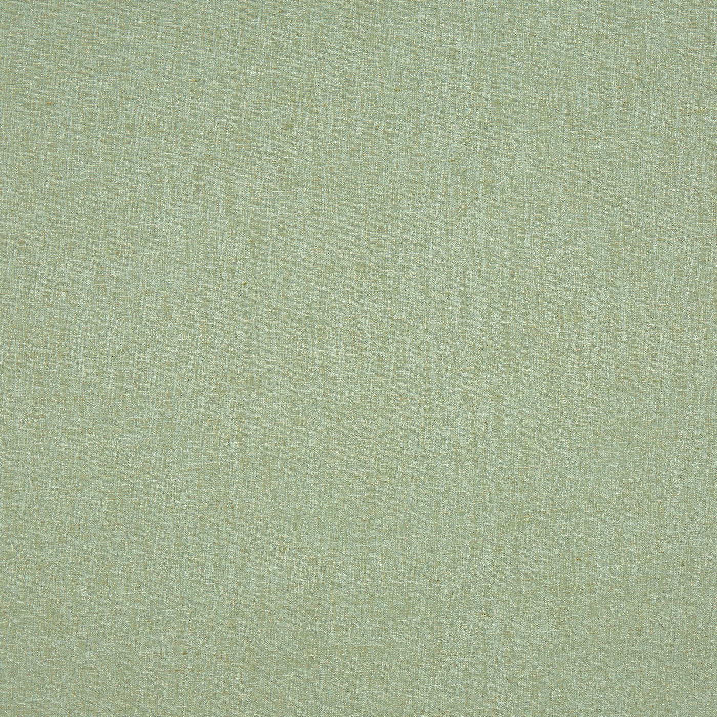 Nimbus Willow