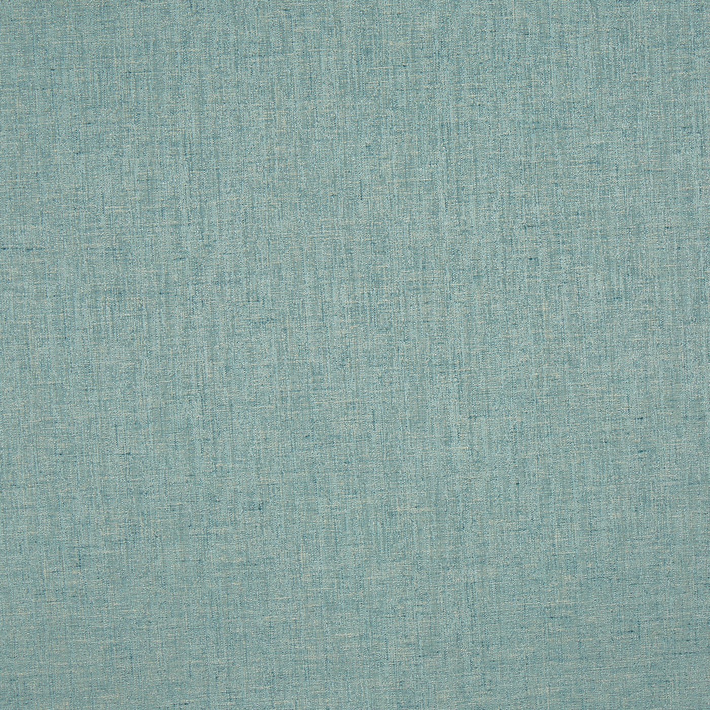 Nimbus Azure