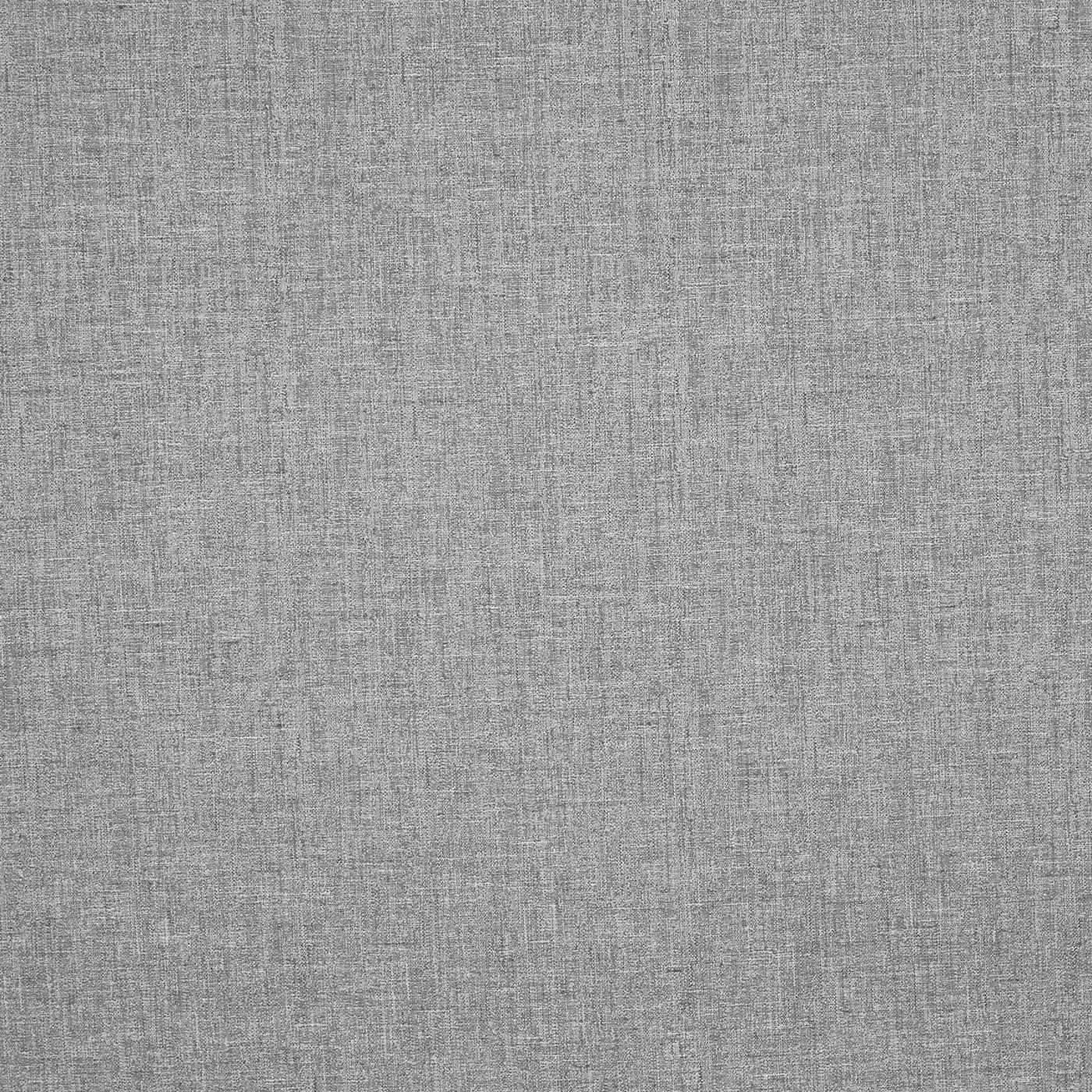 Nimbus Alloy