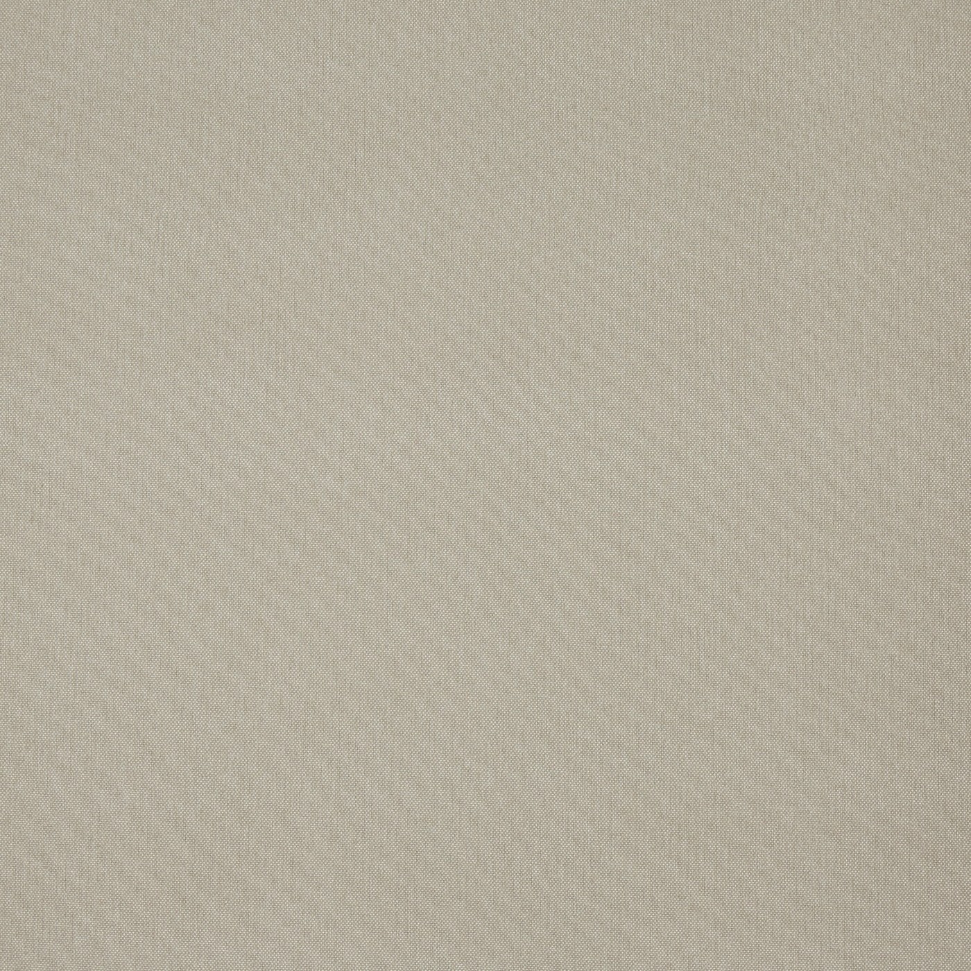 Buxton Linen