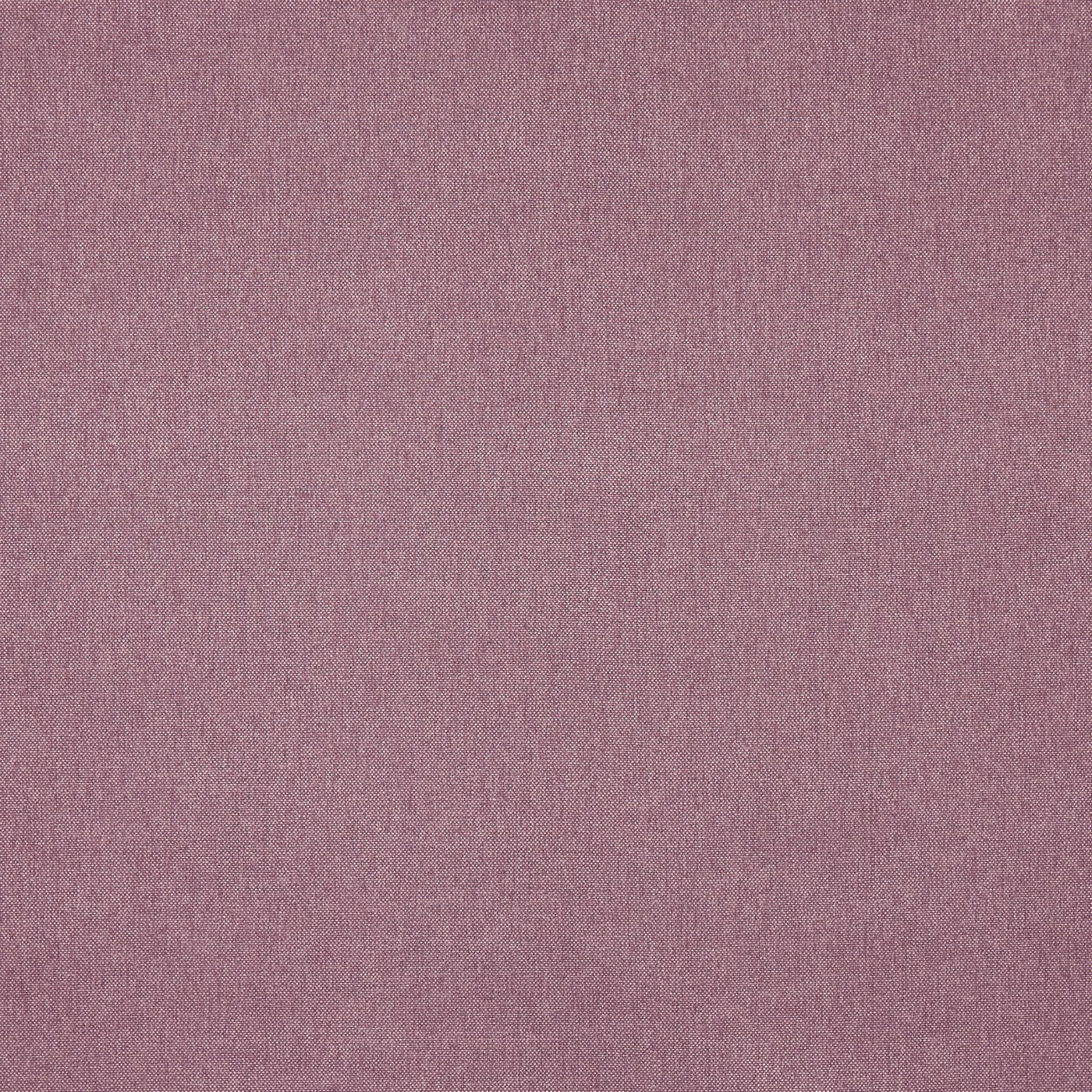 Buxton Heather