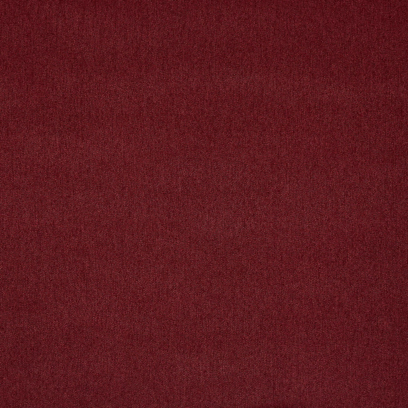 Buxton Bordeaux