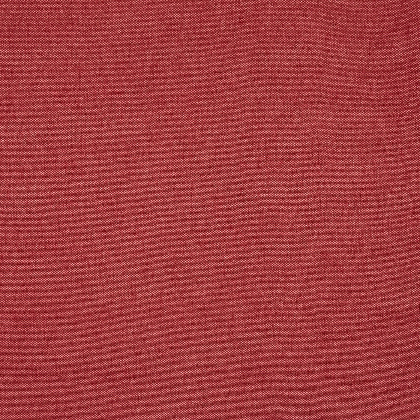 Buxton Paprika