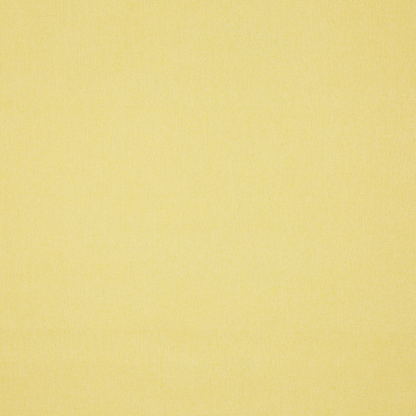 Buxton Lemon
