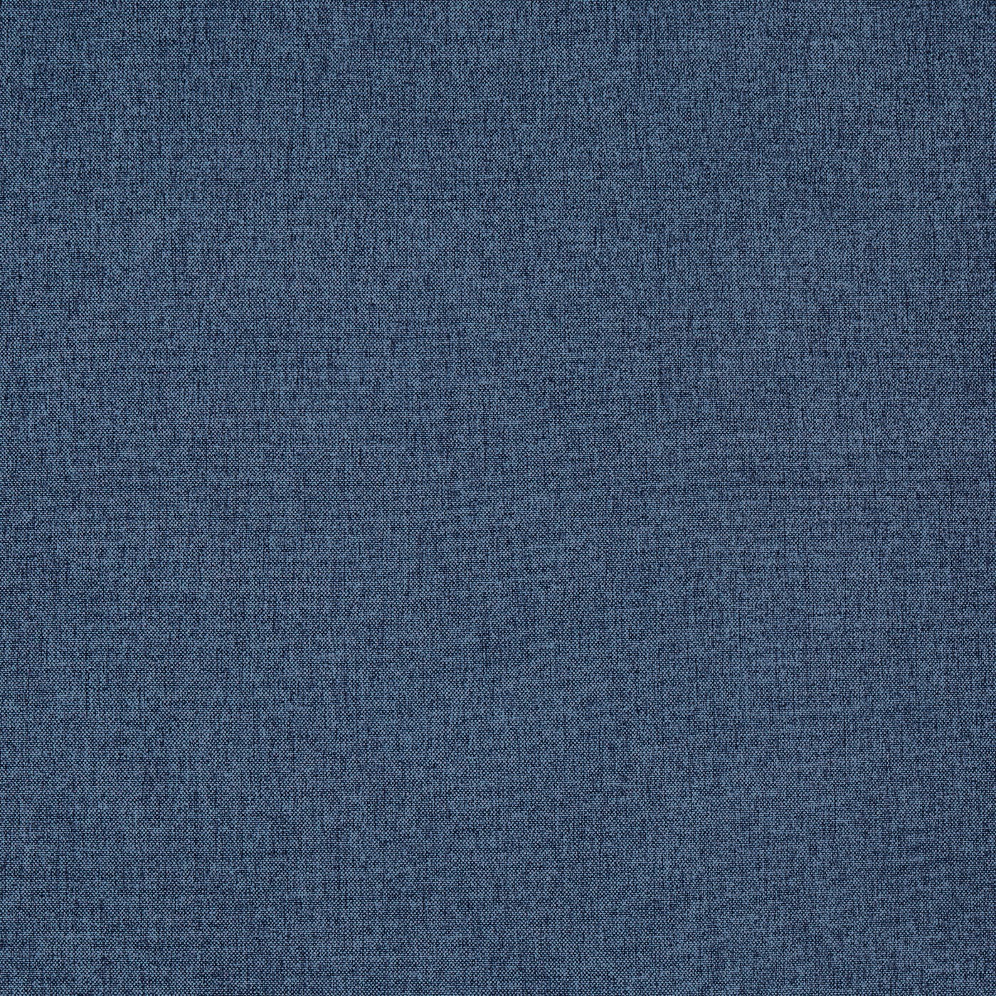 Buxton Denim