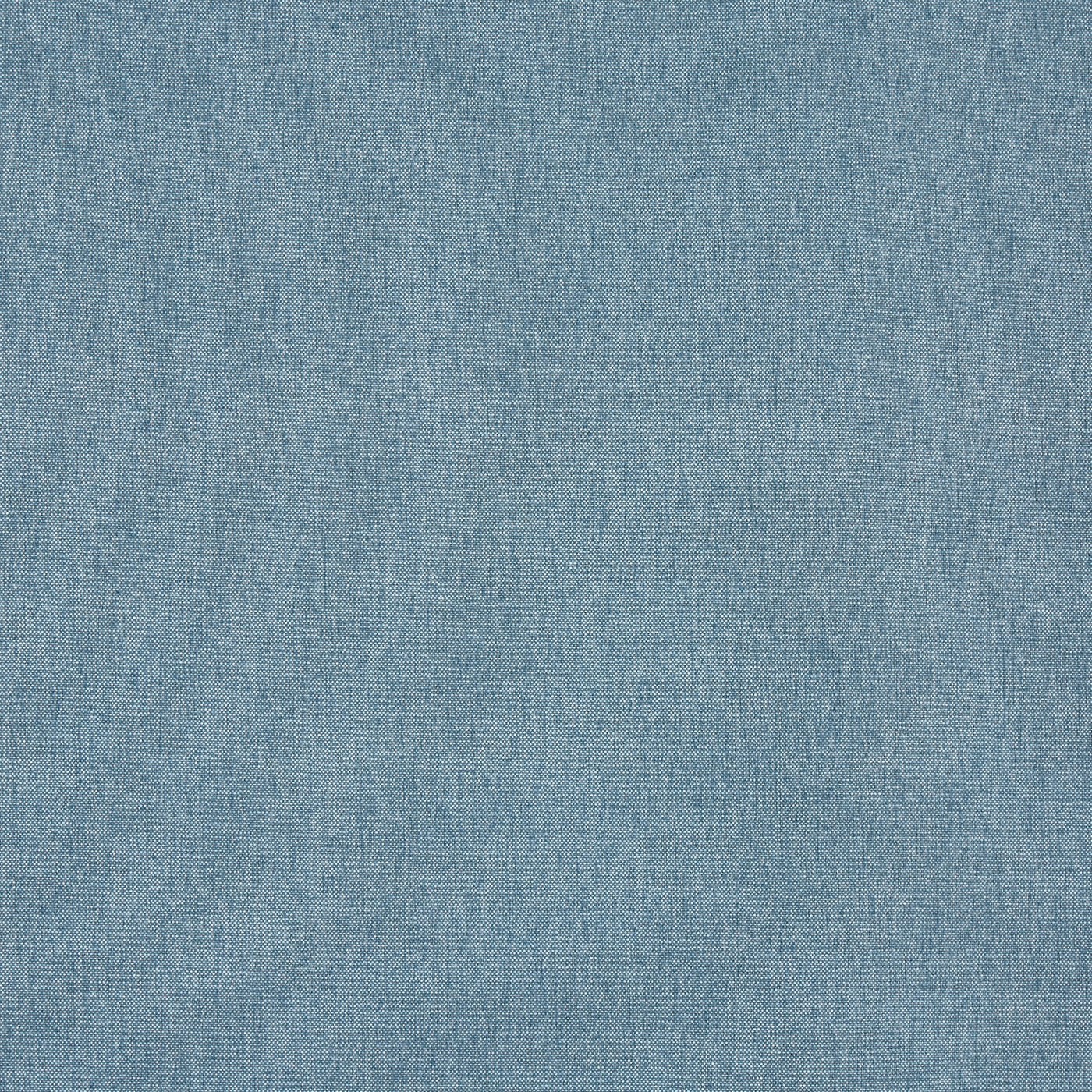 Buxton Ocean