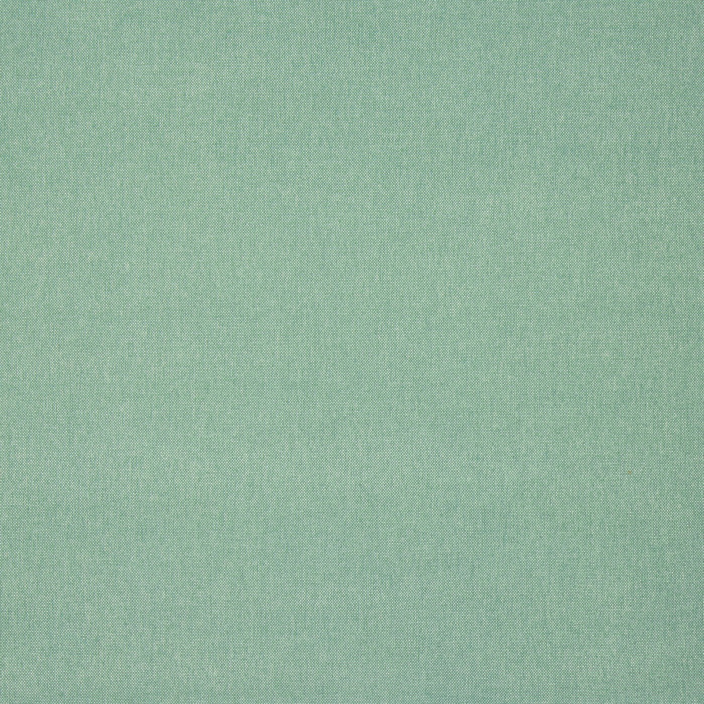 Buxton Seafoam