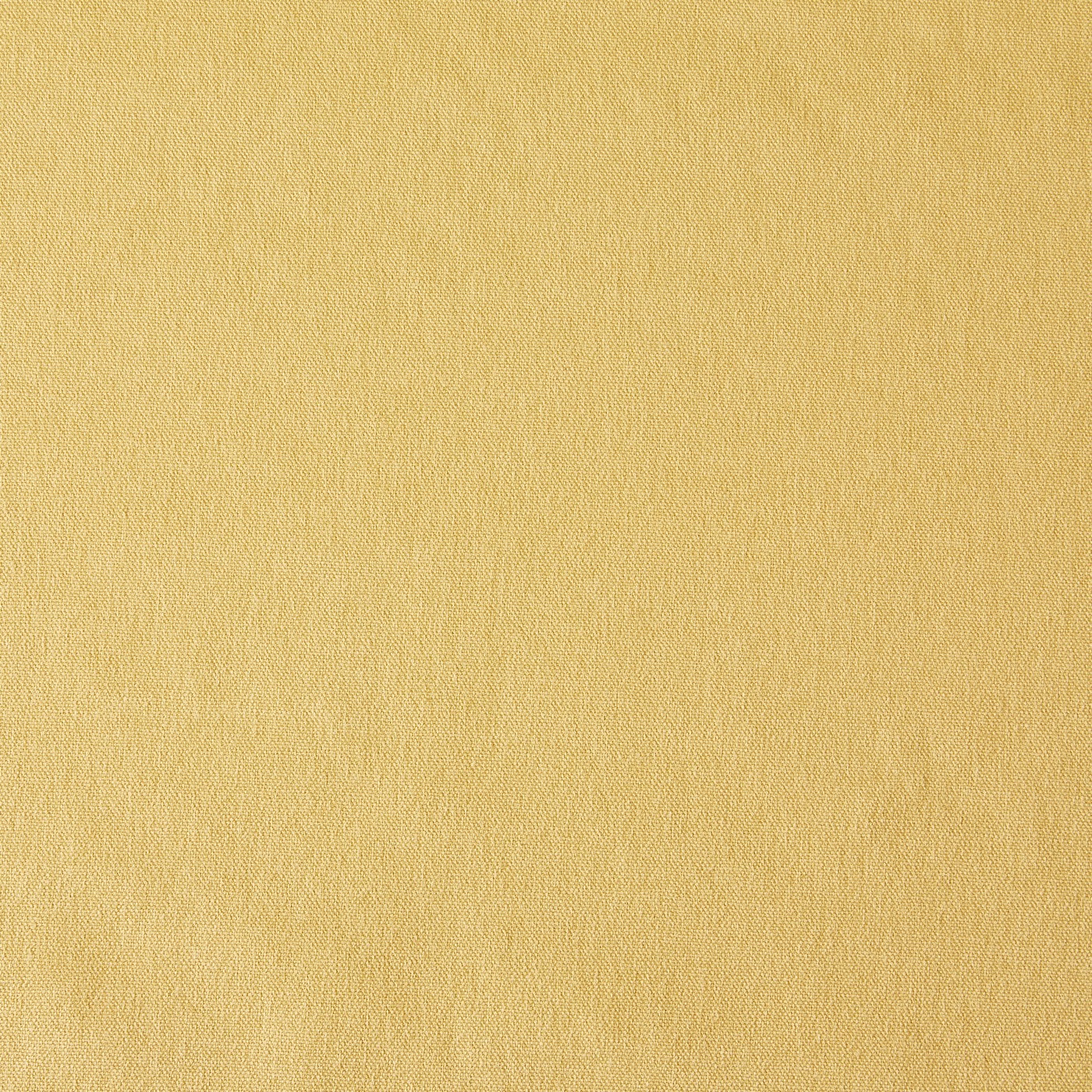 Style Caramel