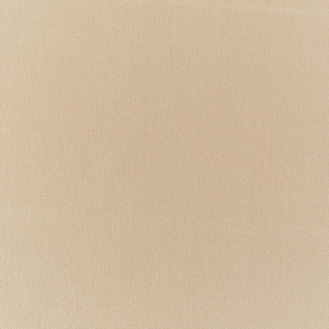 Style Parchment