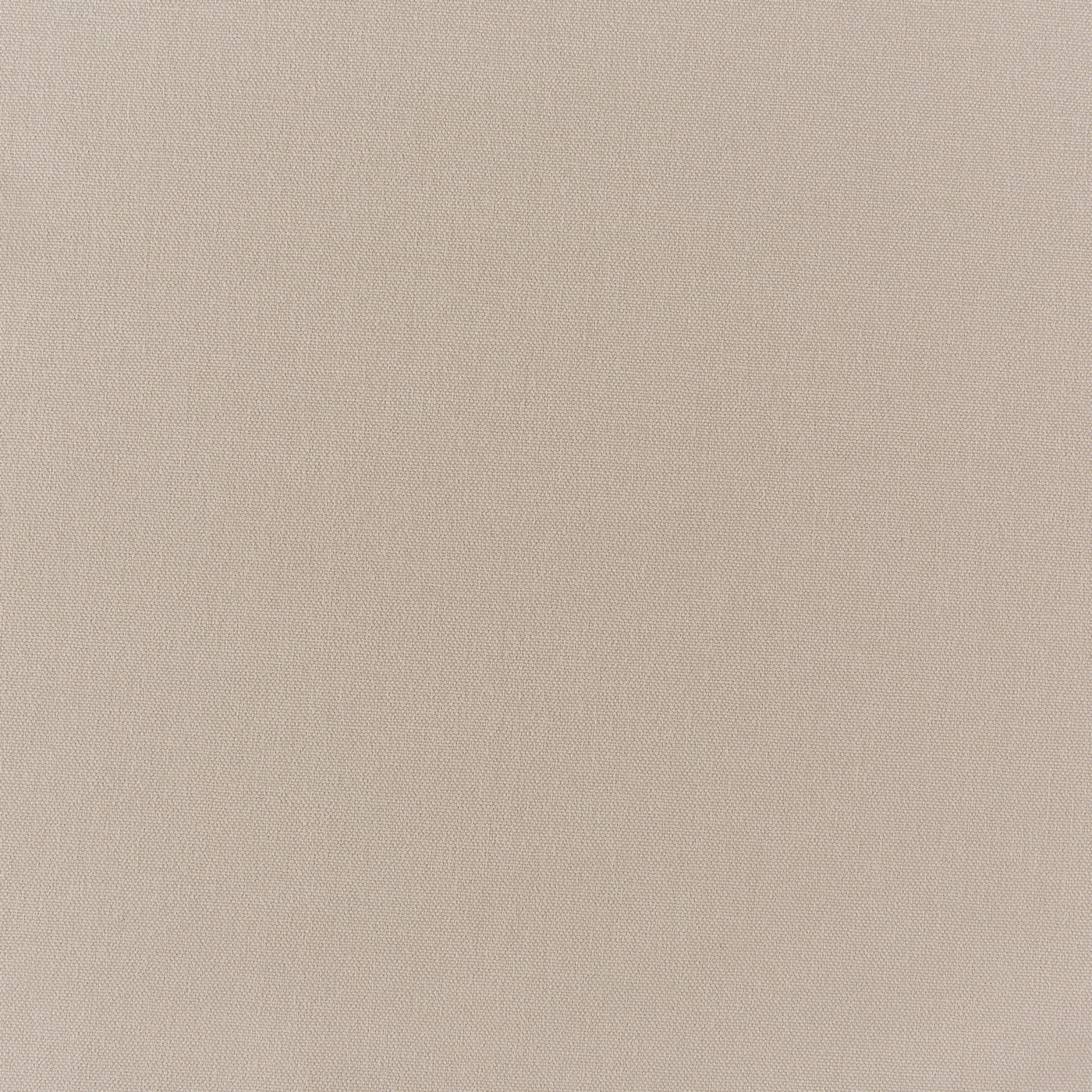 Style Linen