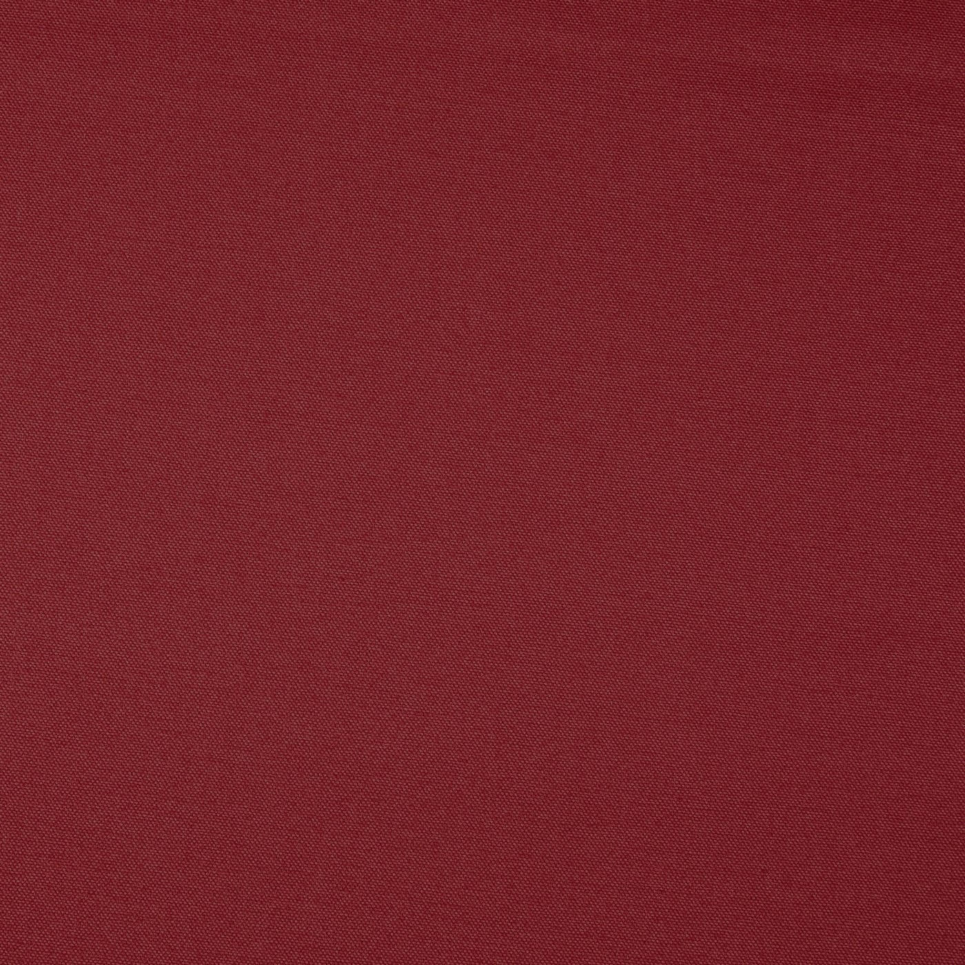 Style Bordeaux