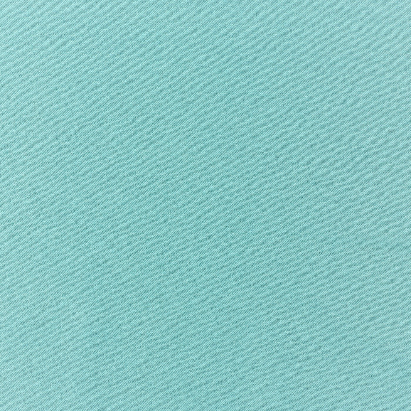 Style Aqua