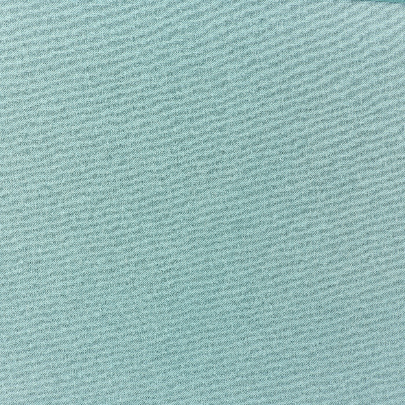 Style Azure