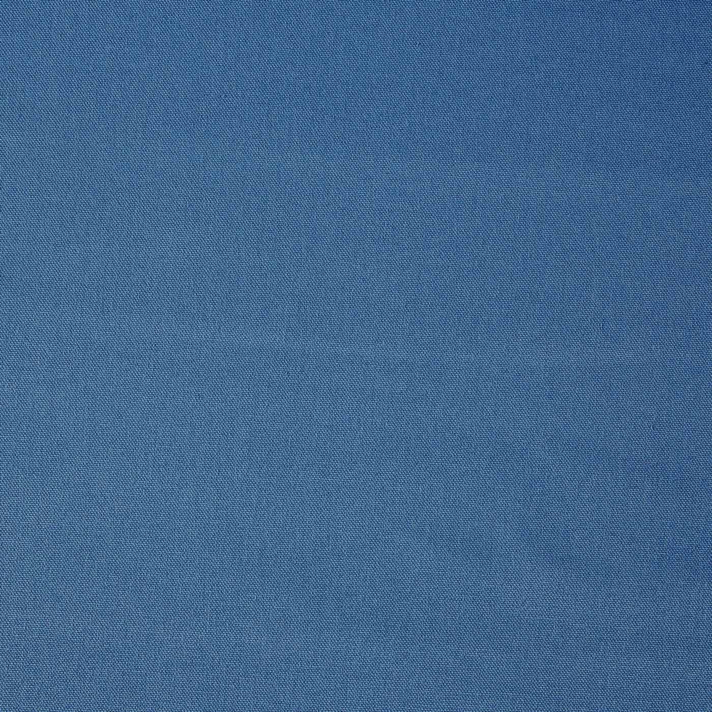 Style Ocean
