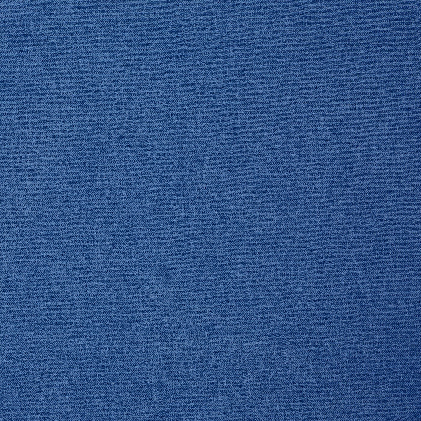 Style Cobalt