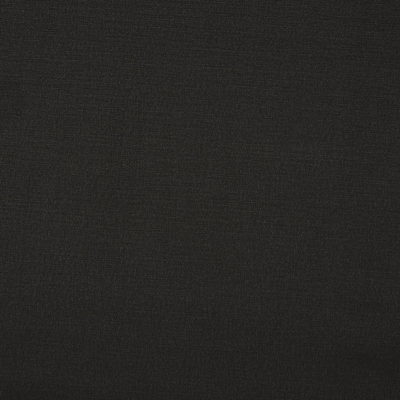 Style Charcoal