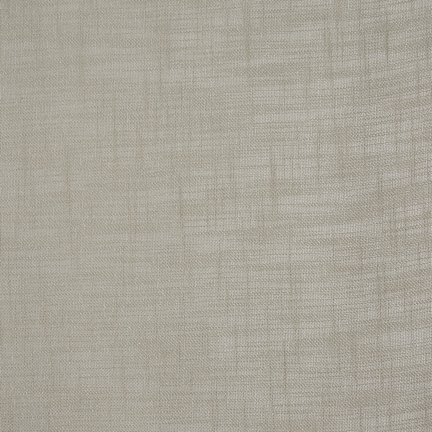 Harmony Linen