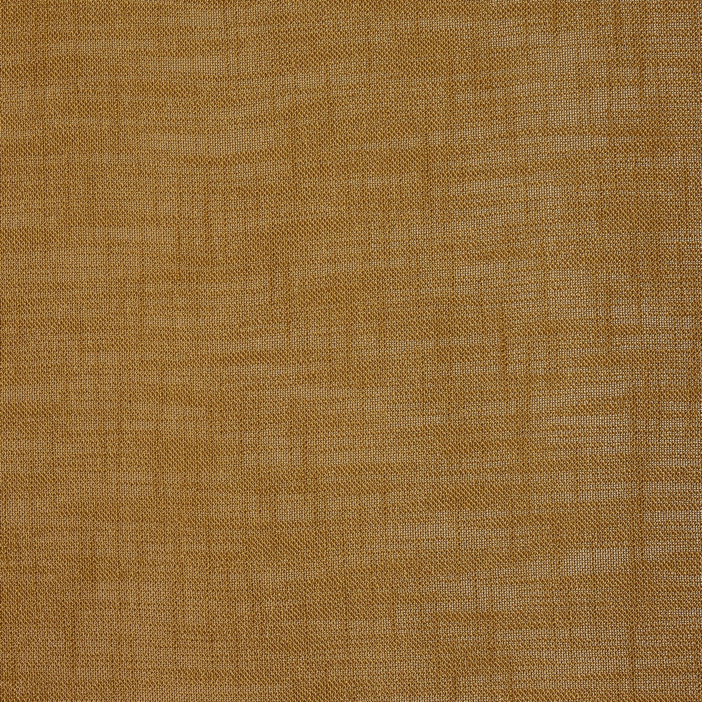 Harmony Bronze
