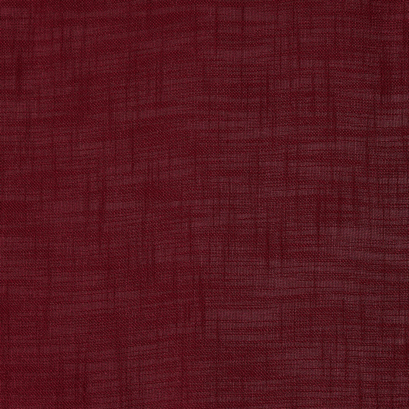 Harmony Cherry