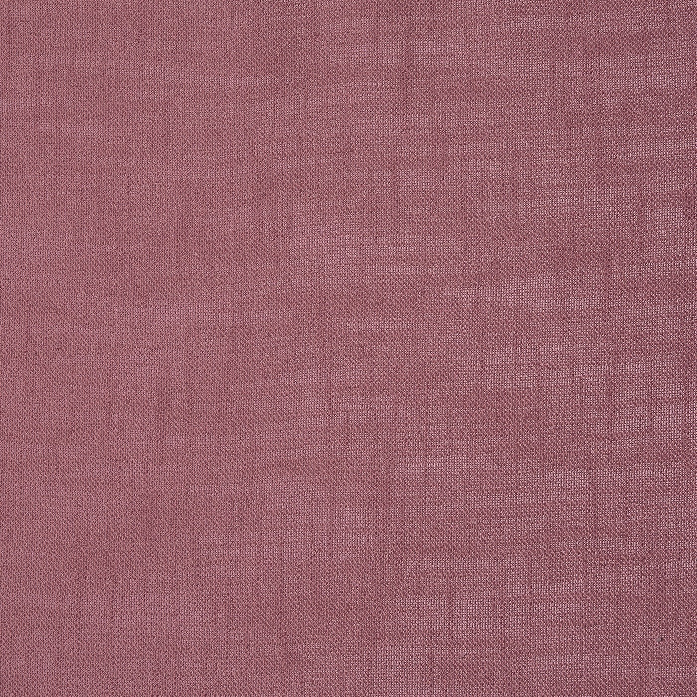 Harmony Mulberry