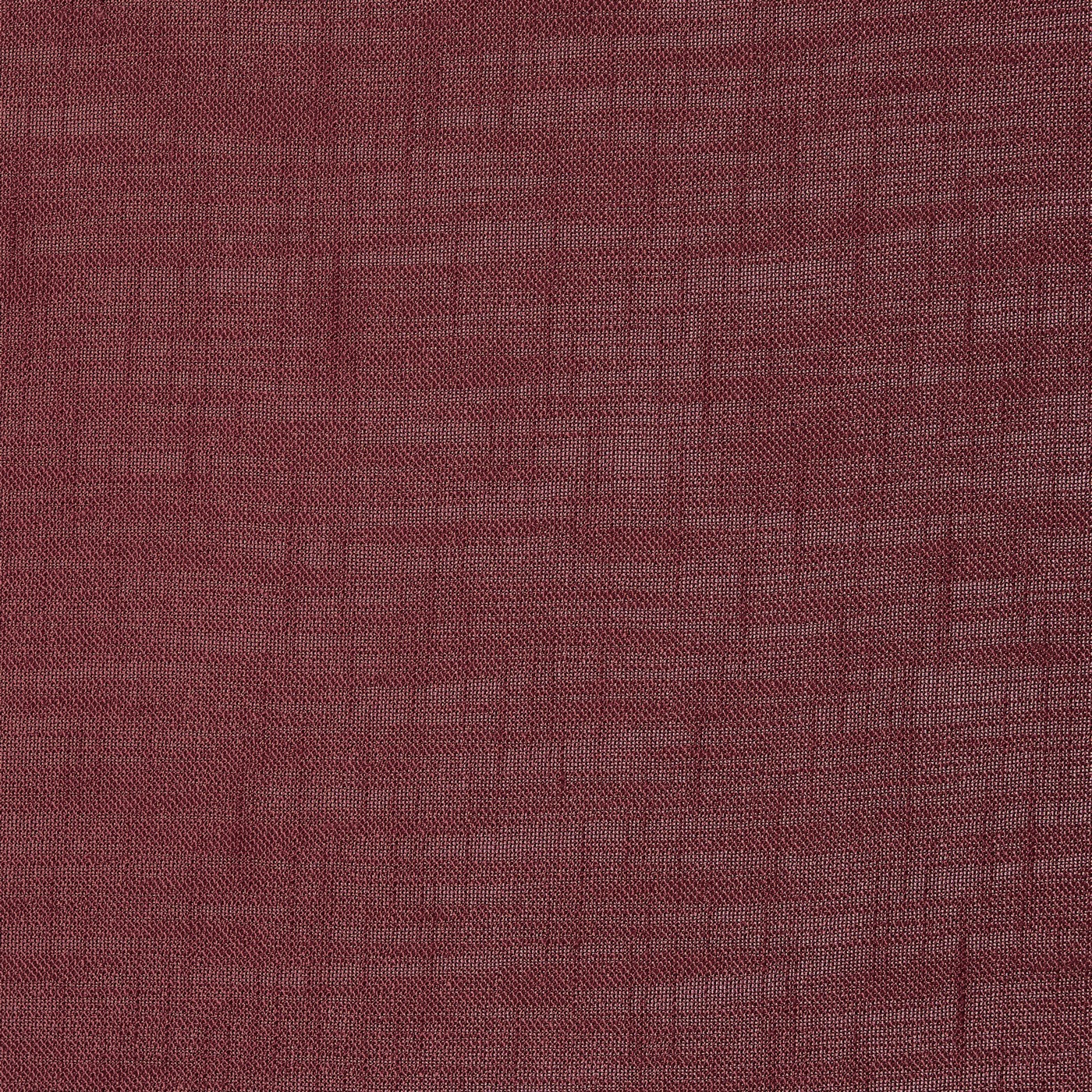 Harmony Berry