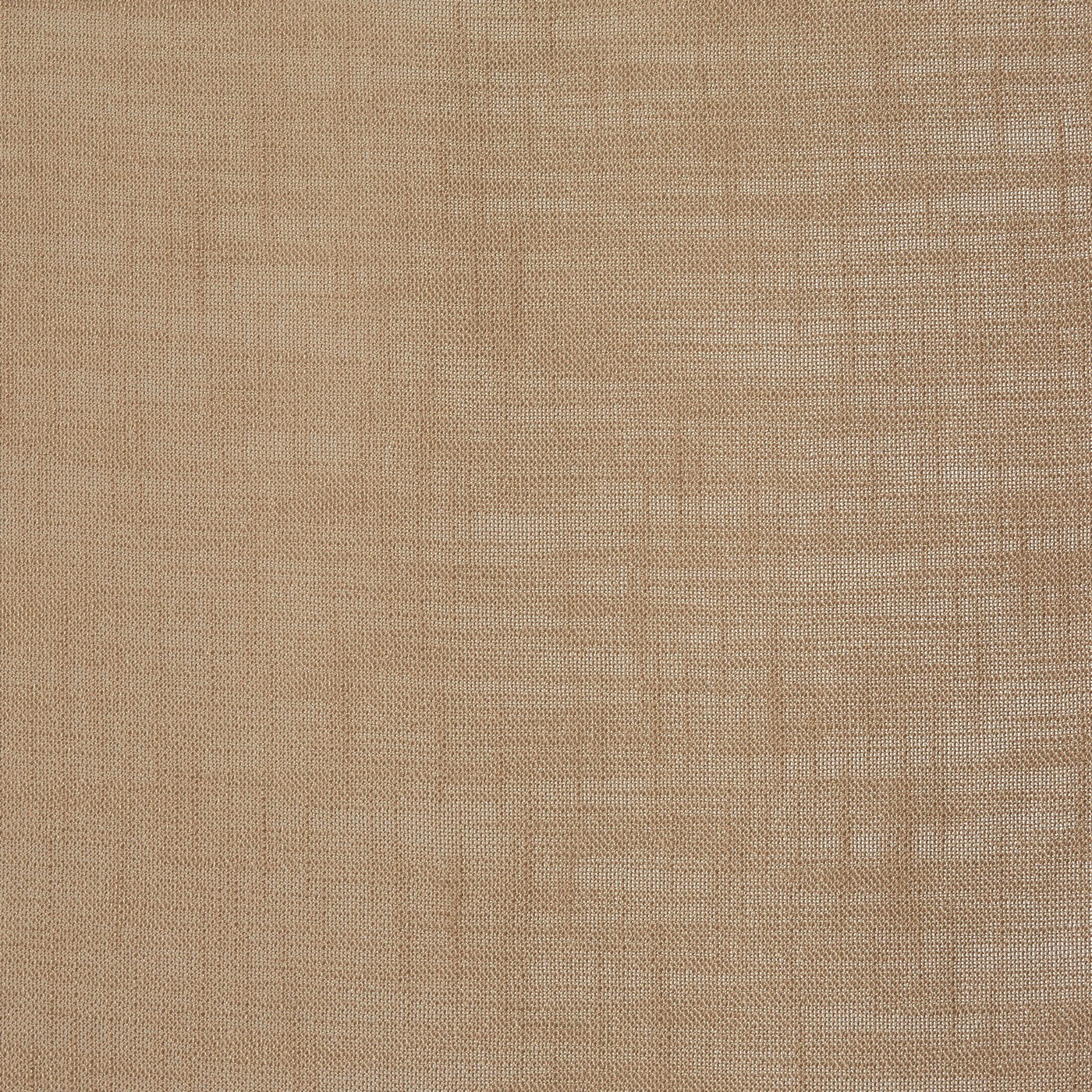 Harmony Rattan