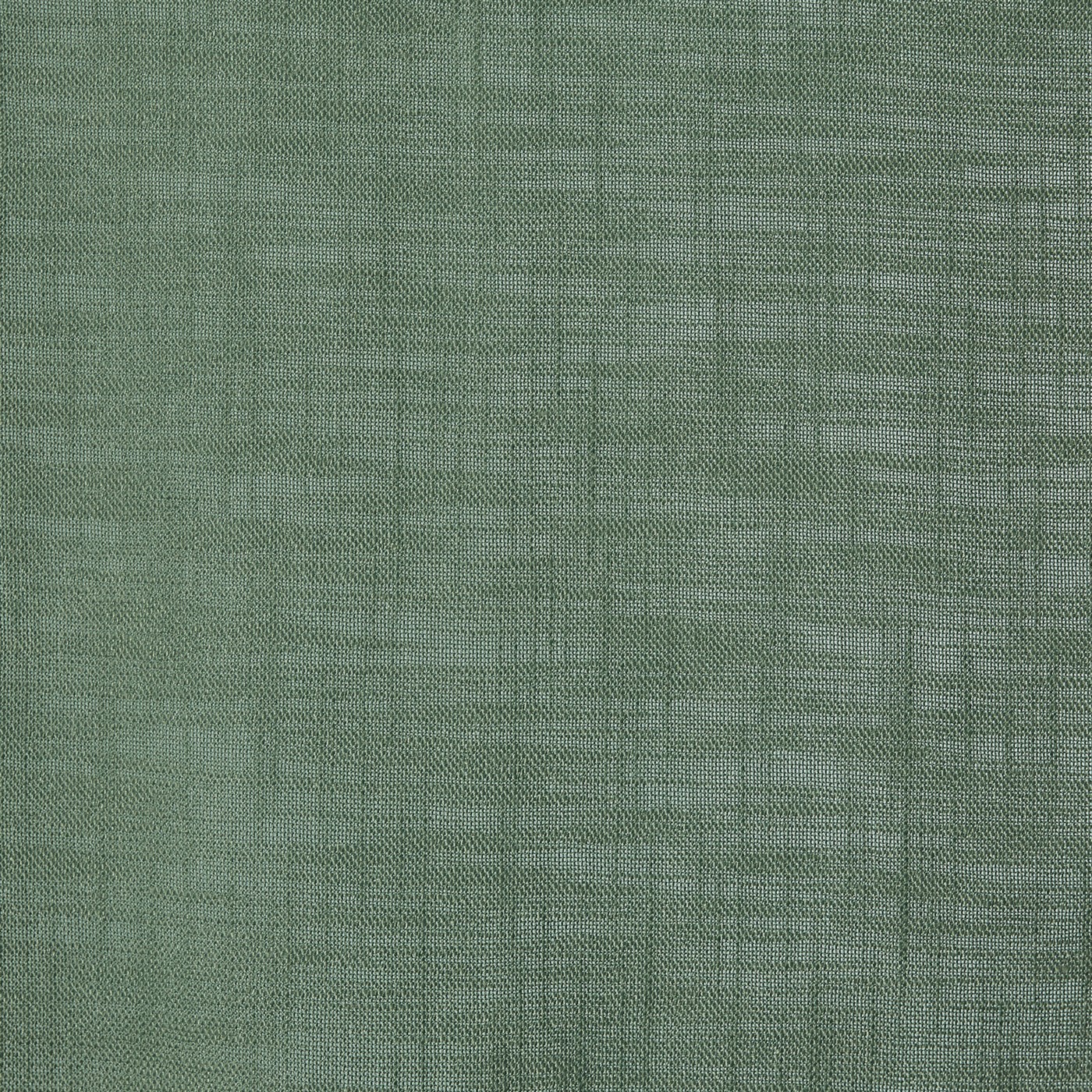 Harmony Willow