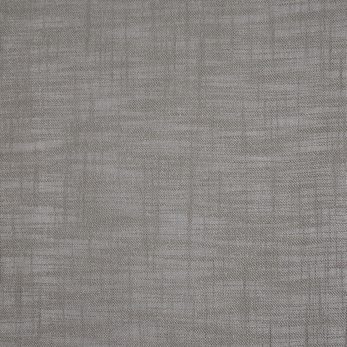 Harmony Granite