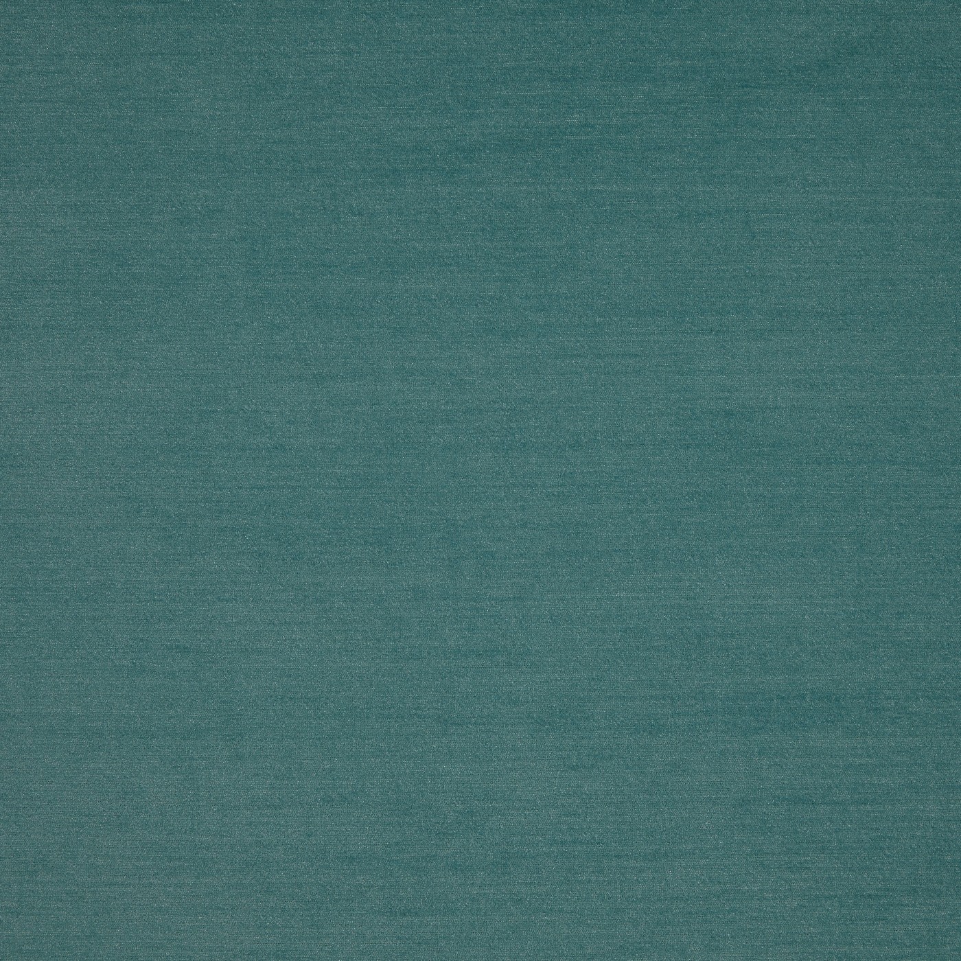 Snowdon Teal