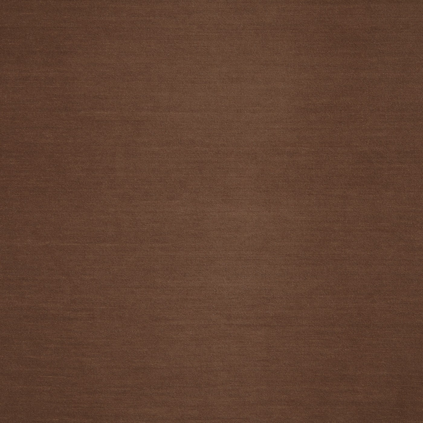 Snowdon Cinnamon