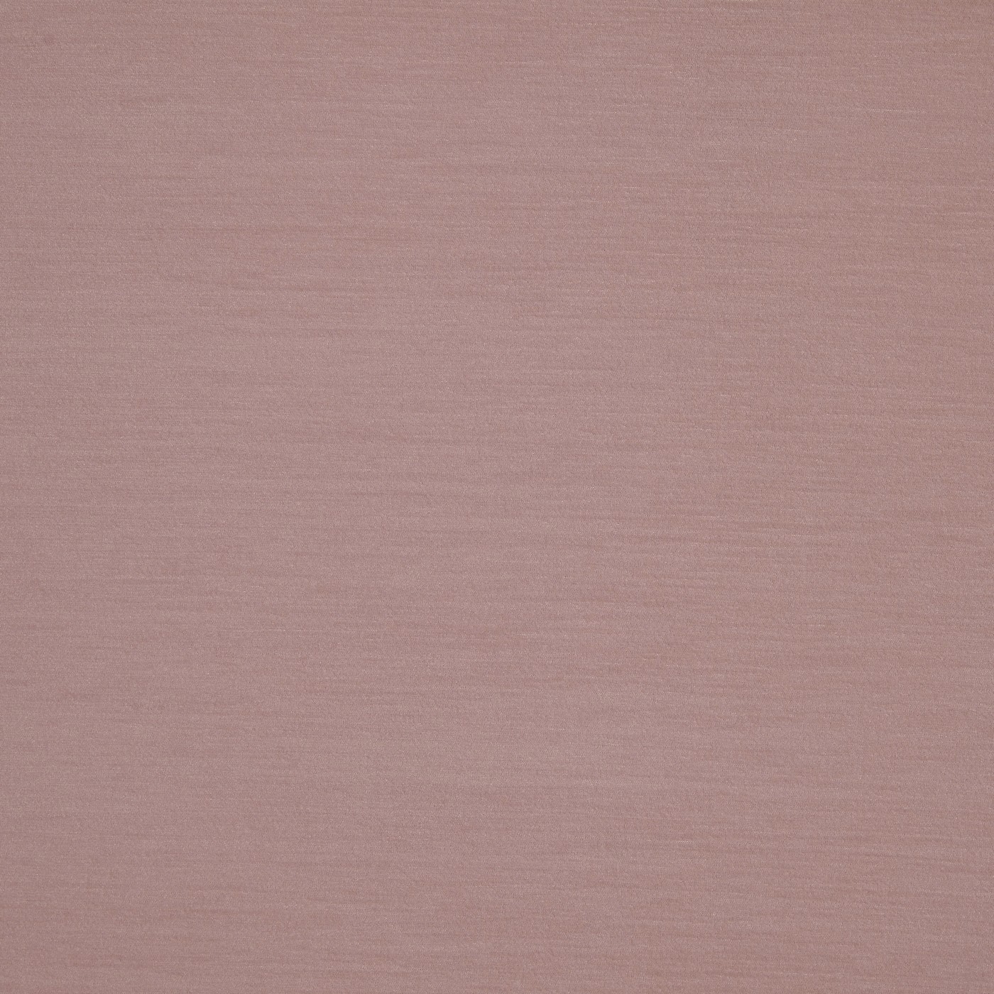 Snowdon Blush