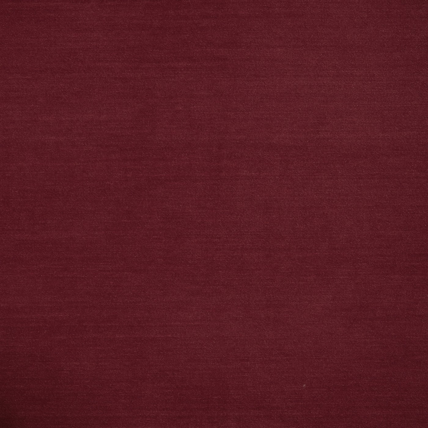 Snowdon Claret