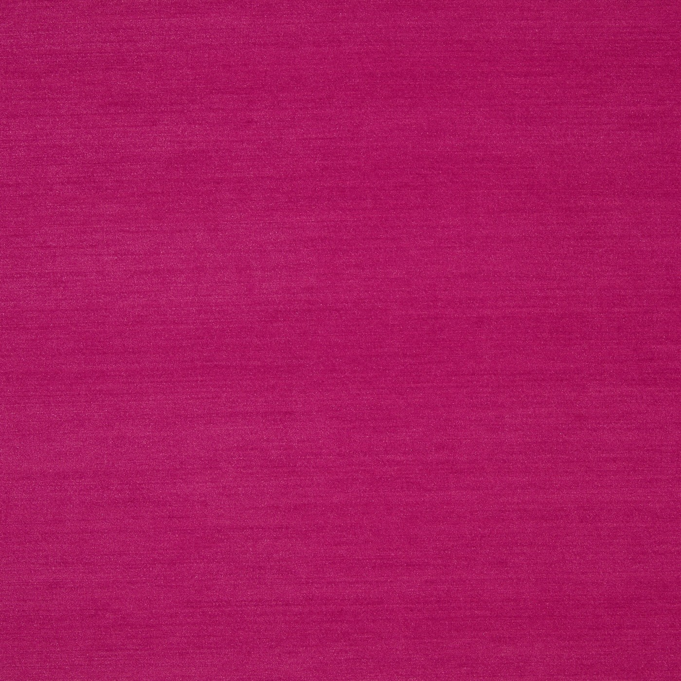 Snowdon Magenta