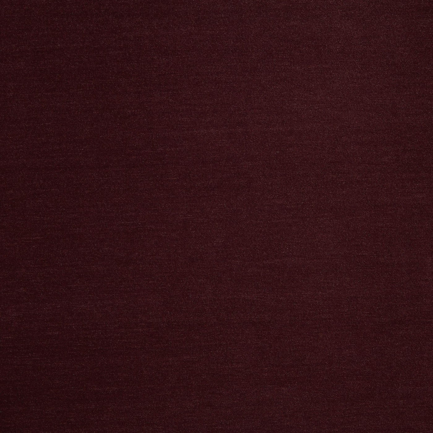 Snowdon Bordeaux