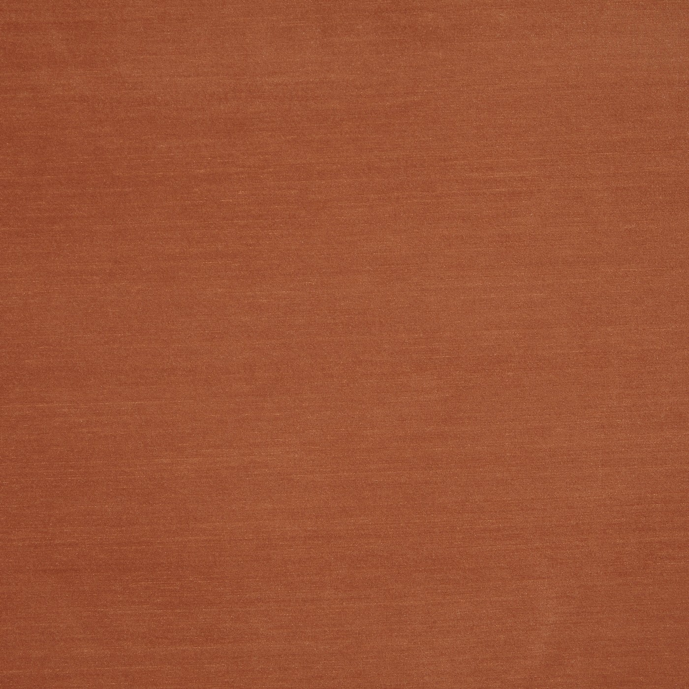 Snowdon Auburn