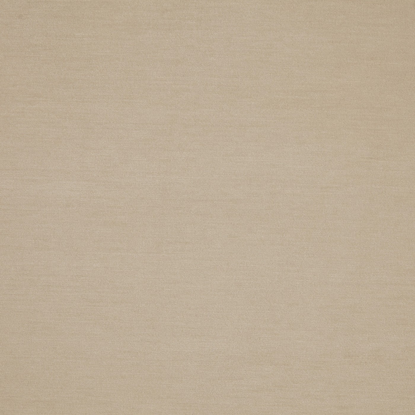Snowdon Sandstone