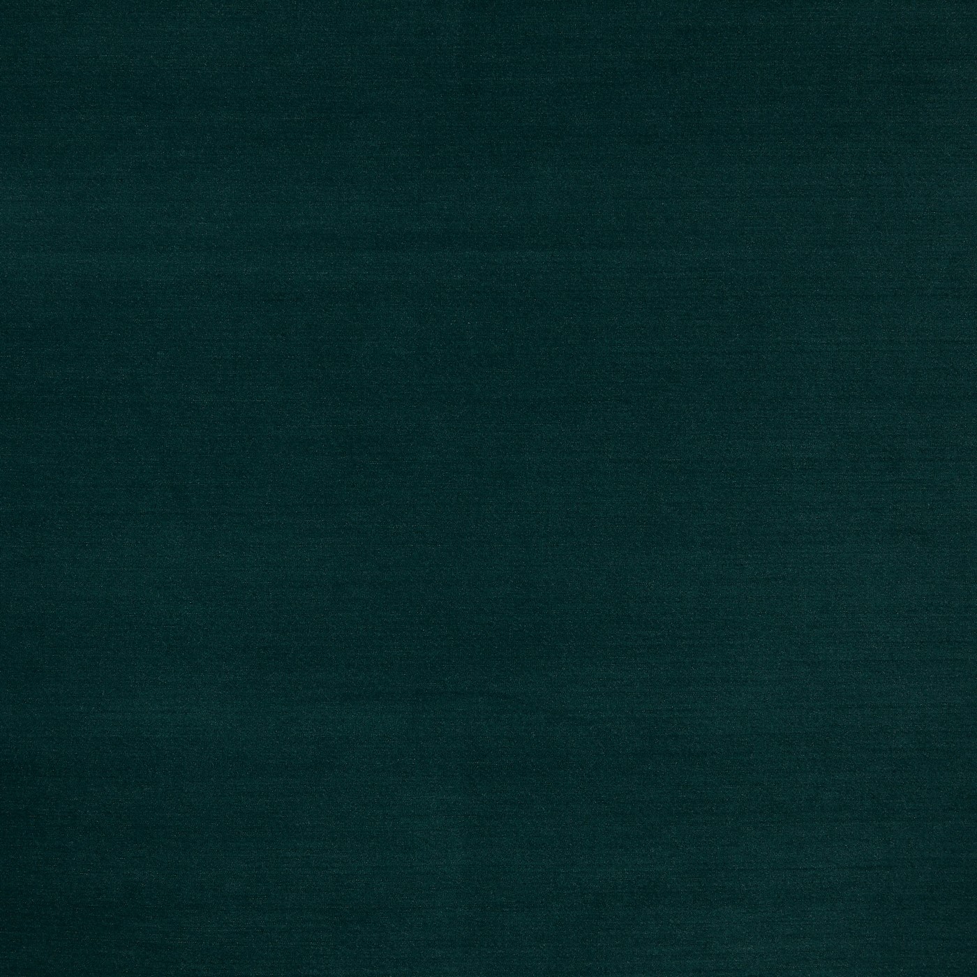 Snowdon Malachite