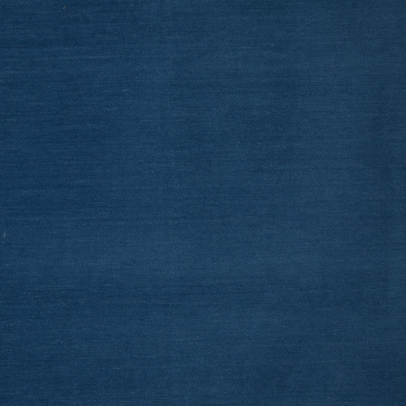 Snowdon Denim