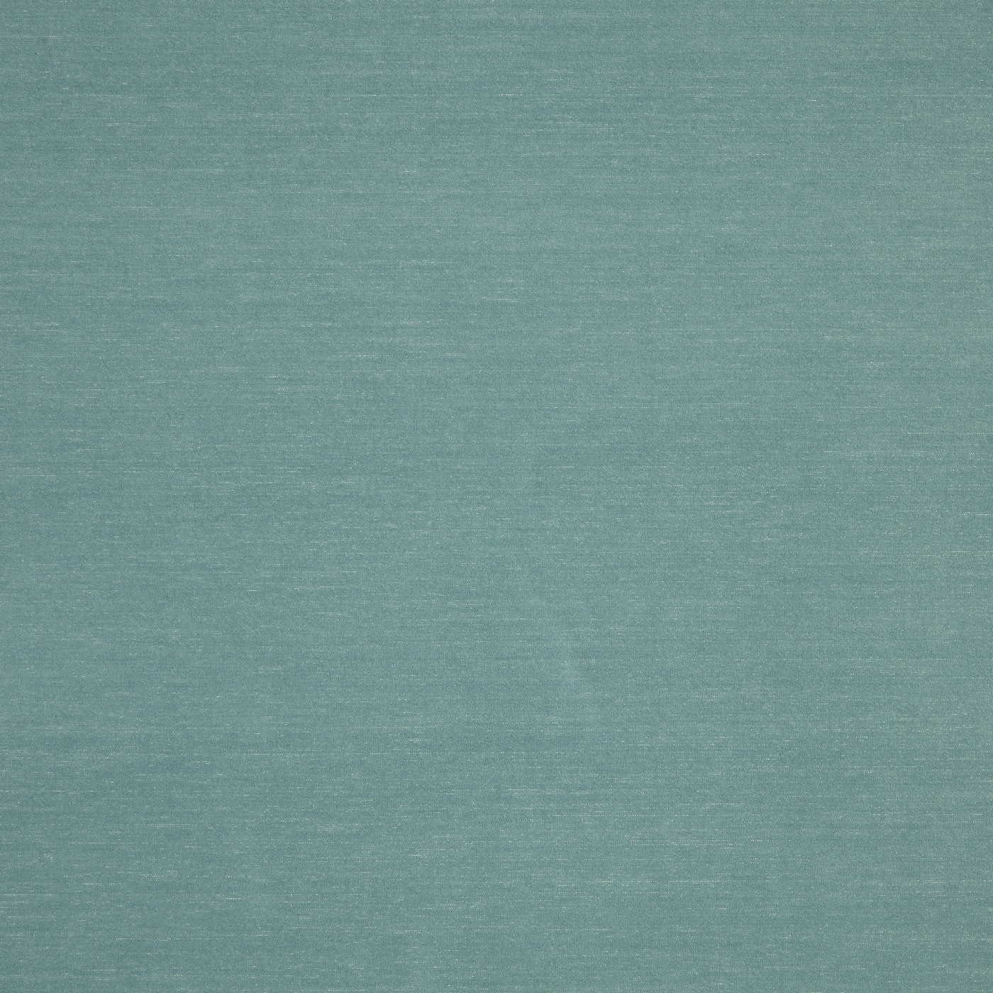 Snowdon Seafoam