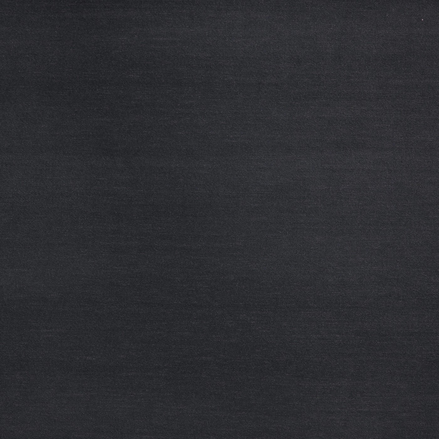 Snowdon Charcoal
